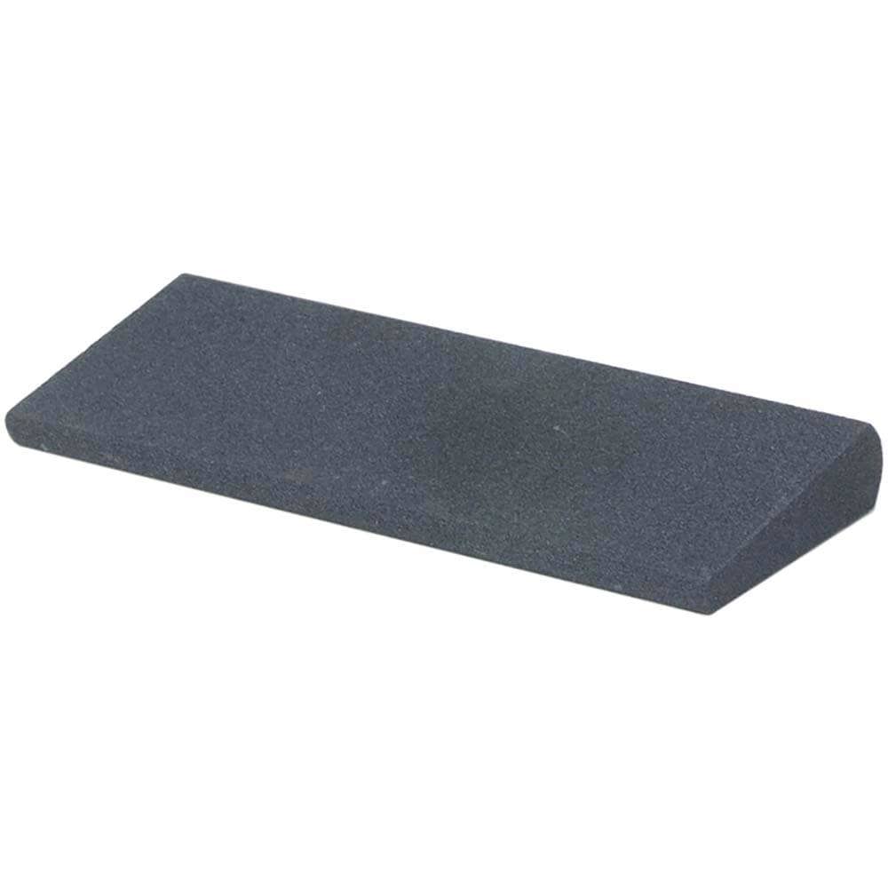 Sharpening Stone: 3/4'' Thick, Round